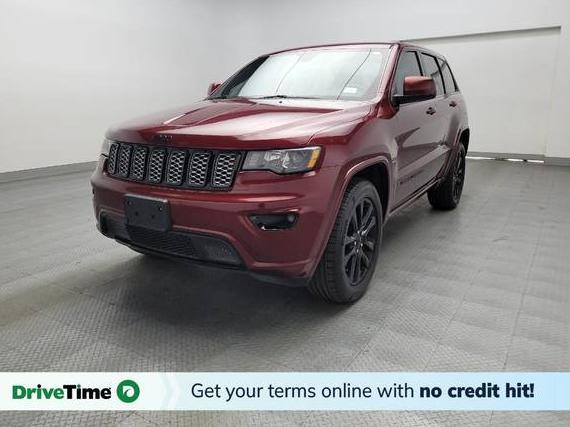 JEEP GRAND CHEROKEE 2017 1C4RJFAG1HC925061 image JEEP GRAND CHEROKEE 2017 1C4RJFAG1HC925061 image